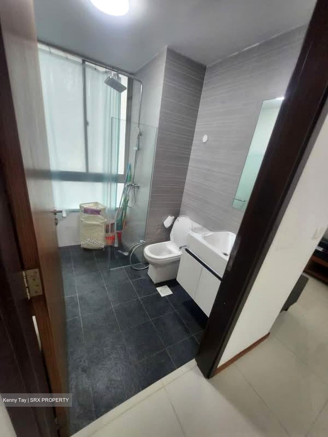 Parc Somme (D8), Apartment #569659451